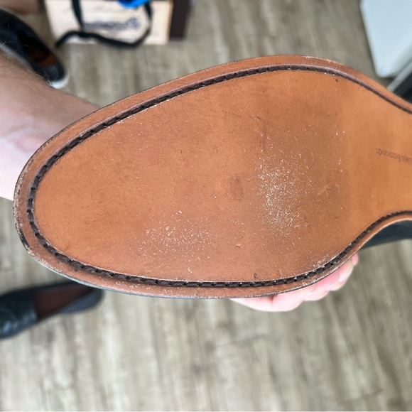 Disney Christmas 2025 Lil Rin Rin Plush Badge Red New